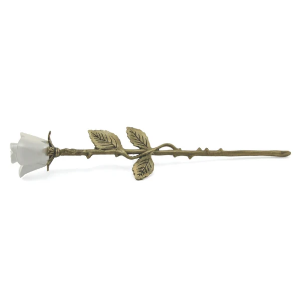 Magnolia Merchandise